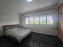 Blk 146 Tampines Avenue 5 (Tampines), HDB Executive #590672321